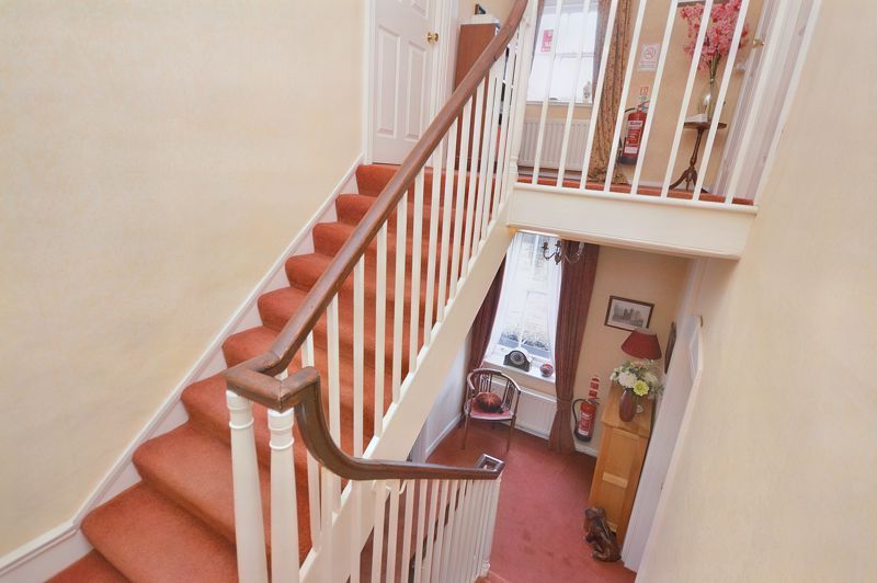 Additional image 7 of 4 bed terraced house for saleBailiffgate, Alnwick NE66