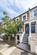 Additional image 19 of Leconfield Road, Newington Green, Highbury, London