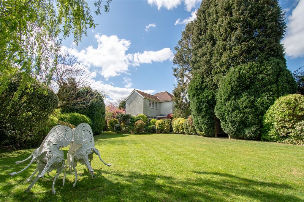 Additional image 24 of 4 bed detached house for saleBroadway, Ripley DE5