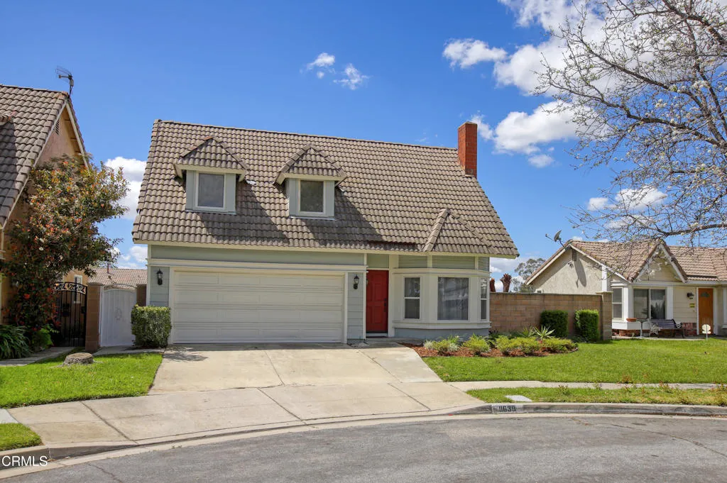 Additional image 2 of 11639 Mount Rainier Court, Rancho Cucamonga, CA 91737