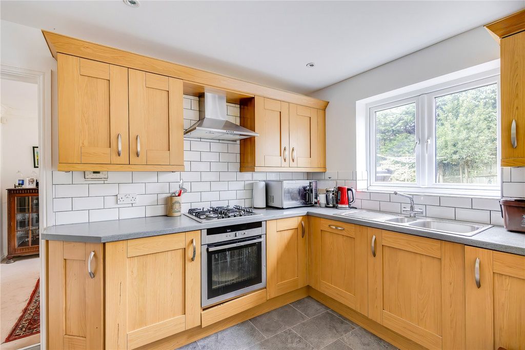 Additional image 7 of 5 bed detached house for saleFfordd Cwellyn, Cyncoed, Cardiff CF23