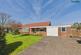North Kelsey Road, Caistor, LN7