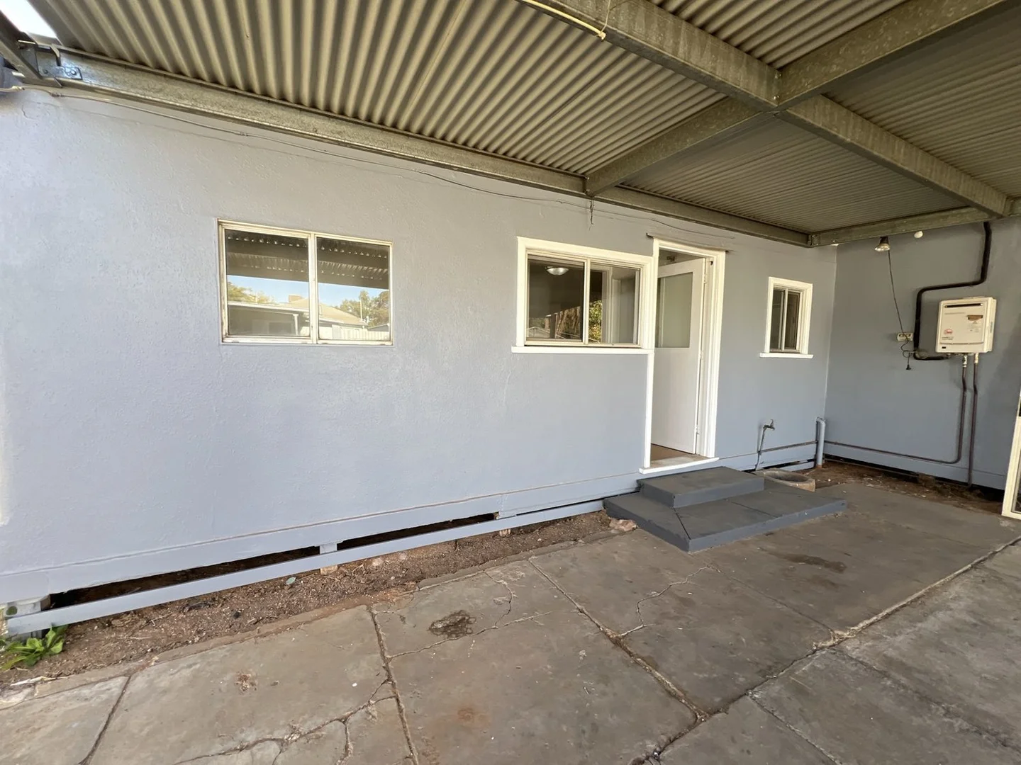 Additional image 14 of 89 Eleventh Street, Mildura VIC 3500