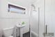 Additional image 8 of Jacklin Crescent, Mablethorpe LN12