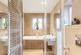 Additional image 16 of Canal Court, Wantage, OX12