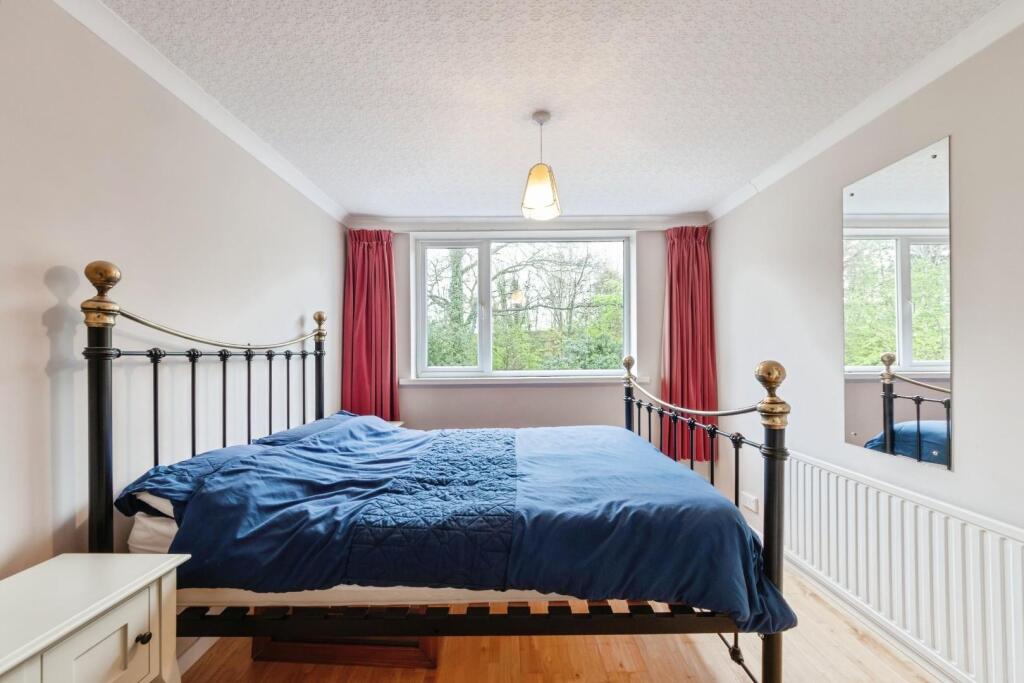 Additional image 15 of Leafield Road, Solihull