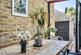 Additional image 16 of Ulverscroft Road, East Dulwich, London, SE22