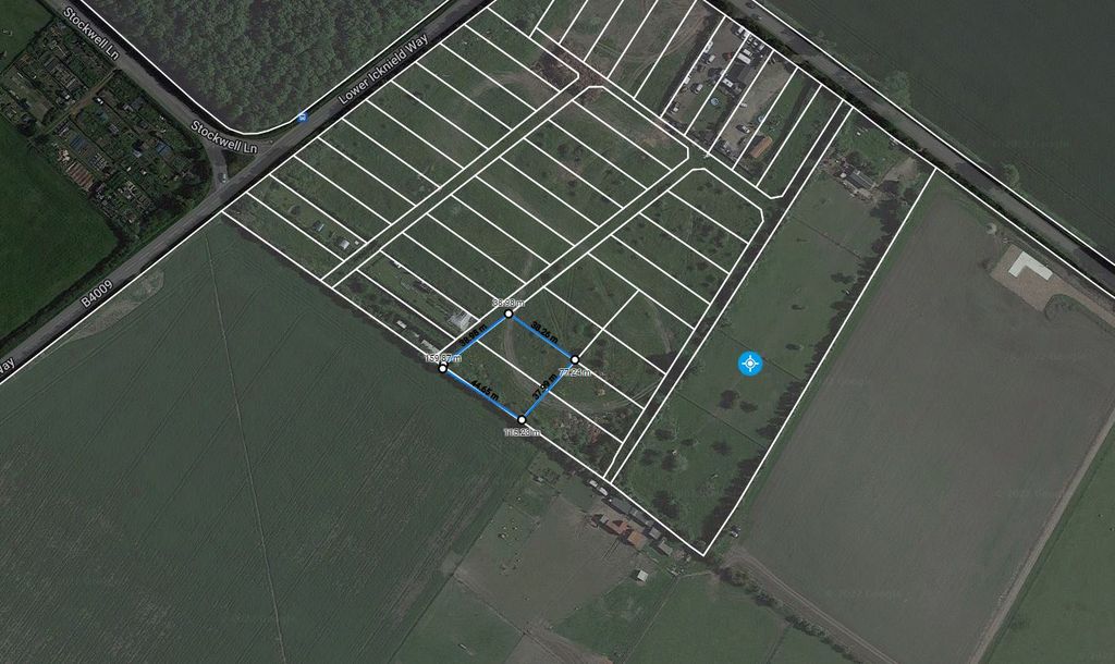 Additional image 19 of Land for saleAskett Village Lane, Princes Risborough HP27