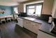 Additional image 4 of Jessop Road, Stevenage, SG1