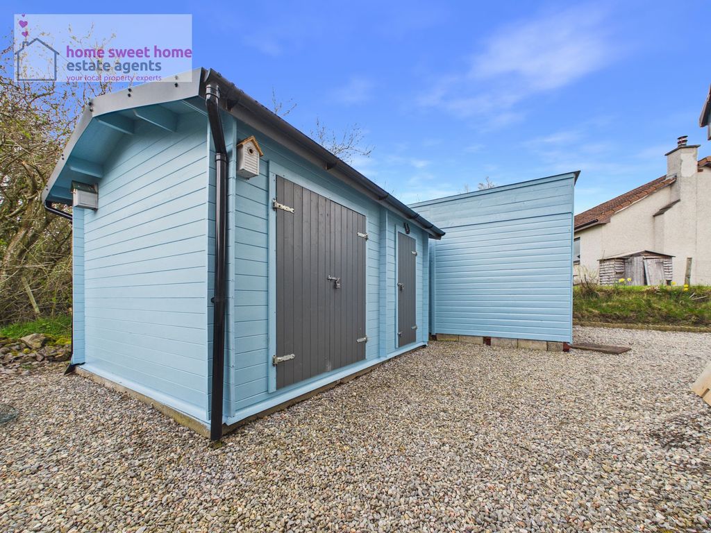 Additional image 63 of 3 bed detached house for saleWindhill, Beauly IV4