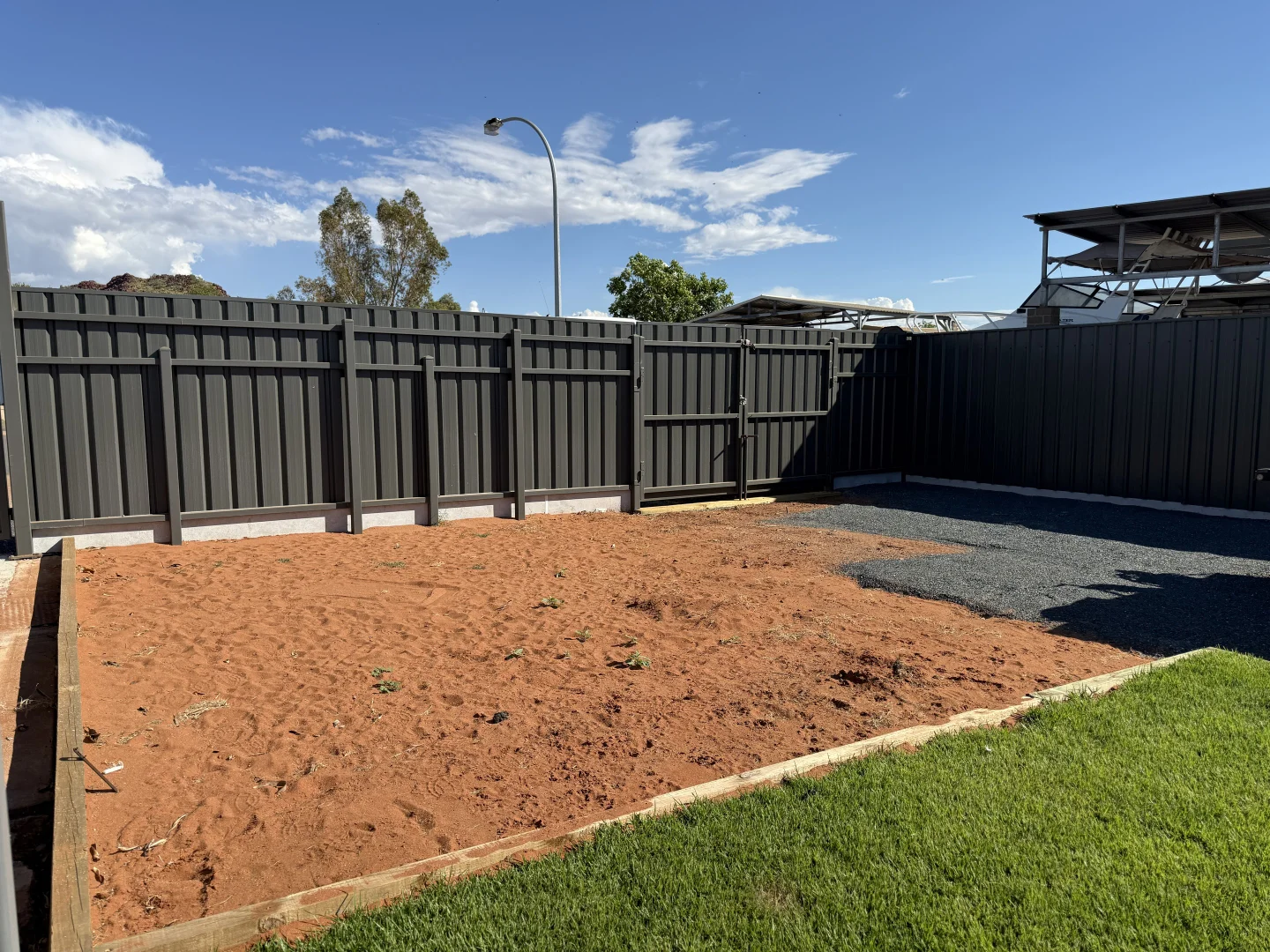 Additional image 8 of 10 Williams Court, Pegs Creek WA 6714