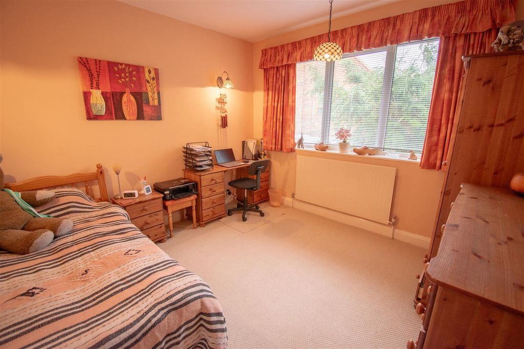Additional image 16 of 4 bed detached house for saleBroadway, Ripley DE5
