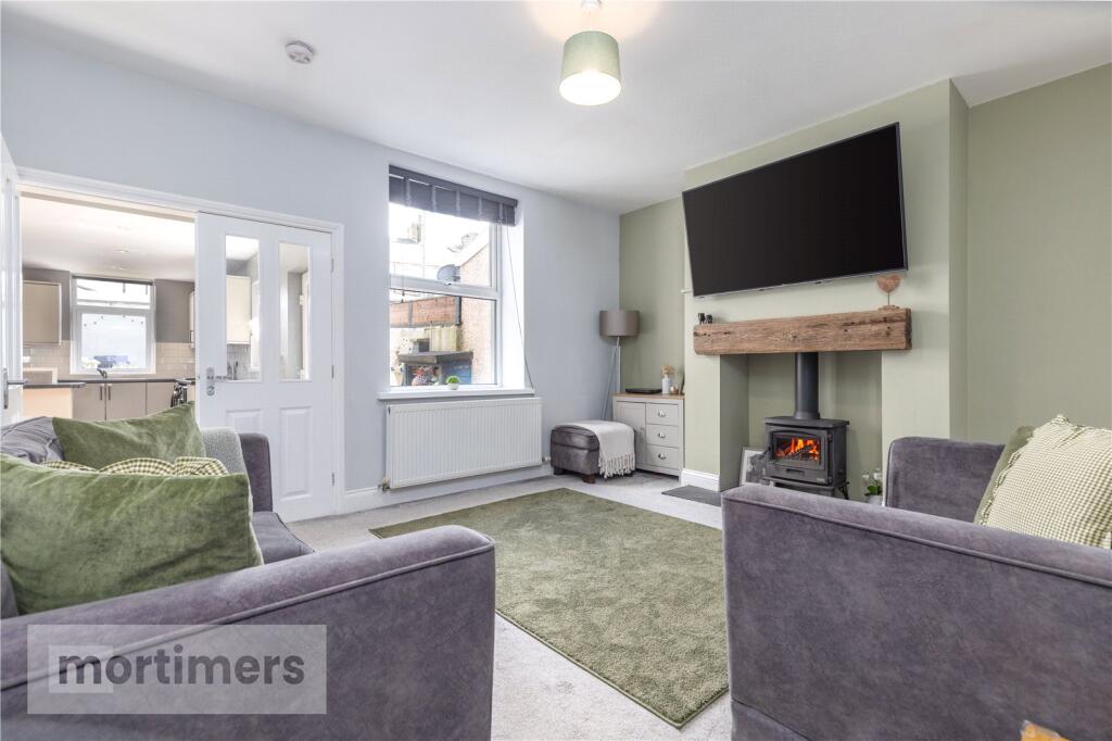 Additional image 6 of Margaret Street, Oswaldtwistle, BB5