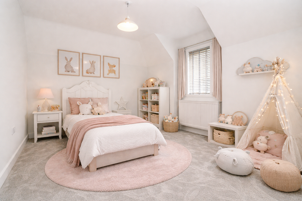 Additional image 22 of 4 bed detached house for saleTealby, Market Rasen LN8