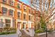 Marylands Road, Maida Vale