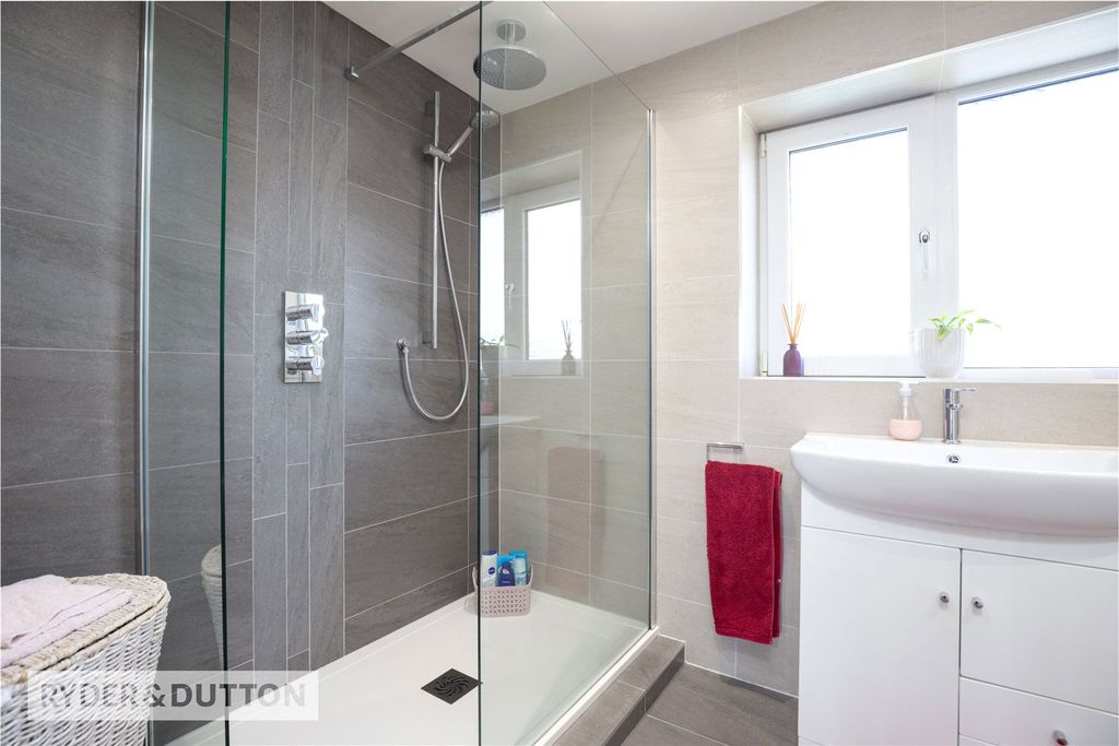 Additional image 20 of 4 bed detached house for saleFernhill Park, Stacksteads, Rossendale OL13