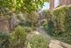 Additional image 3 of Upper Grosvenor Street, London W1K