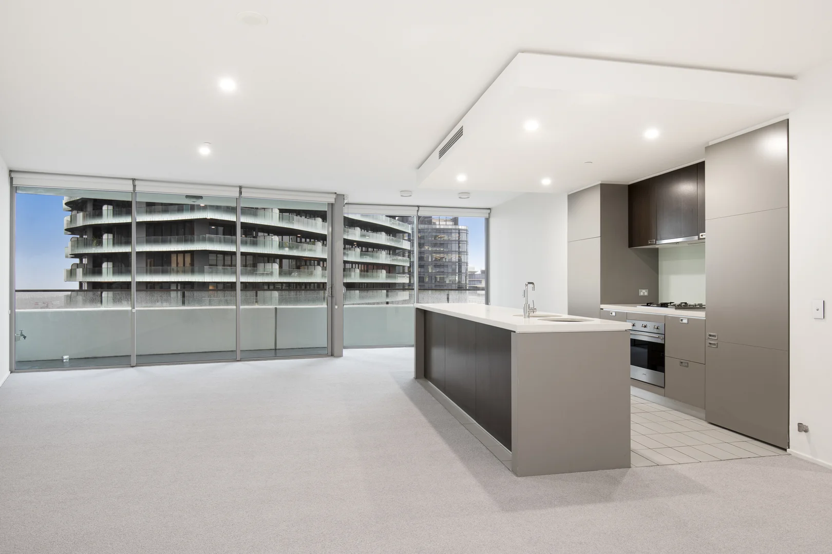 Additional image 2 of W907/599 Pacific Highway, St Leonards NSW 2065