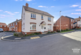 Child Close, Lichfield, WS14 9ZX
