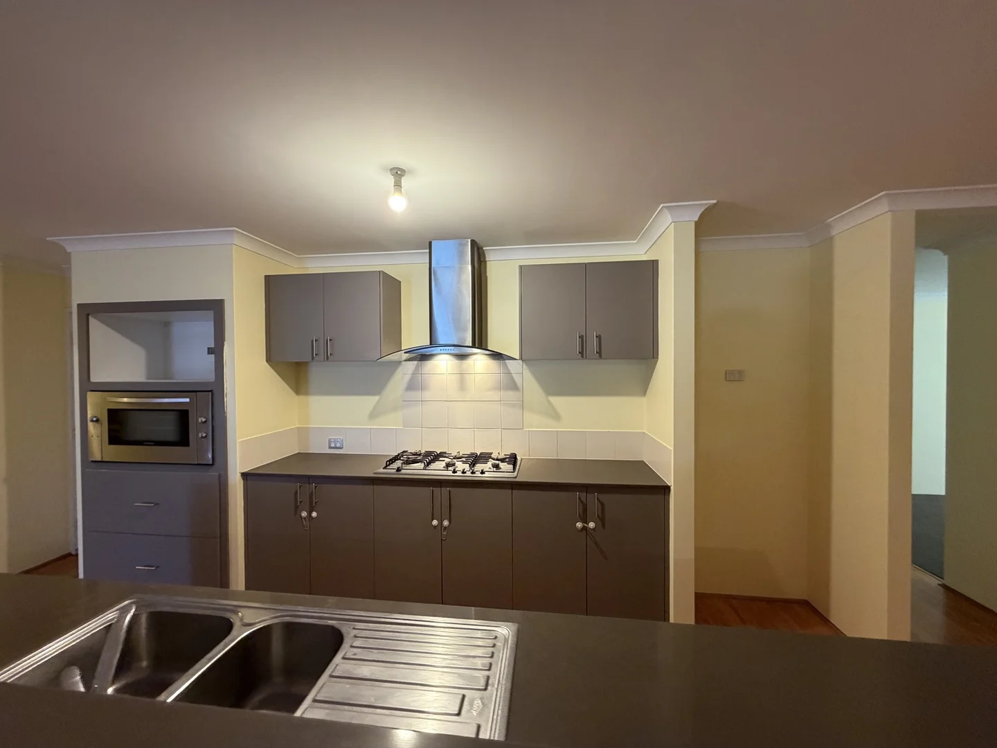 Additional image 17 of 3 Waterfoot Loop, Canning Vale WA 6155