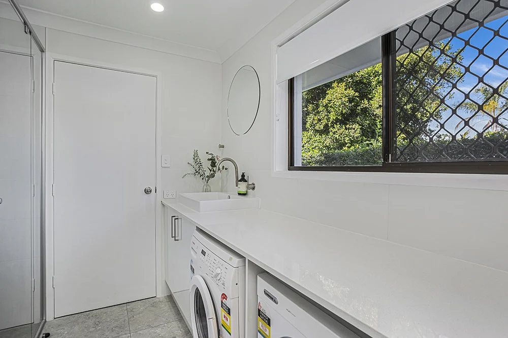 Additional image 10 of 2/89 Leyte Avenue, Palm Beach QLD 4221
