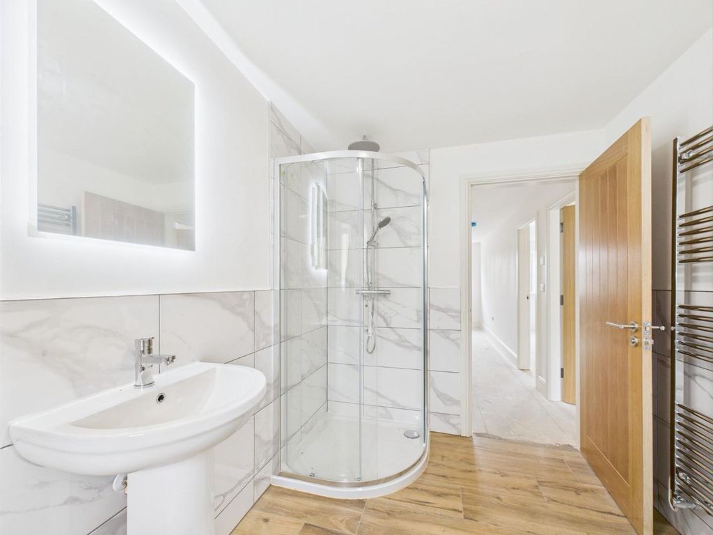 Additional image 23 of 3 bed terraced house for saleSpringworks Court, Broadholme Lane, Belper DE56