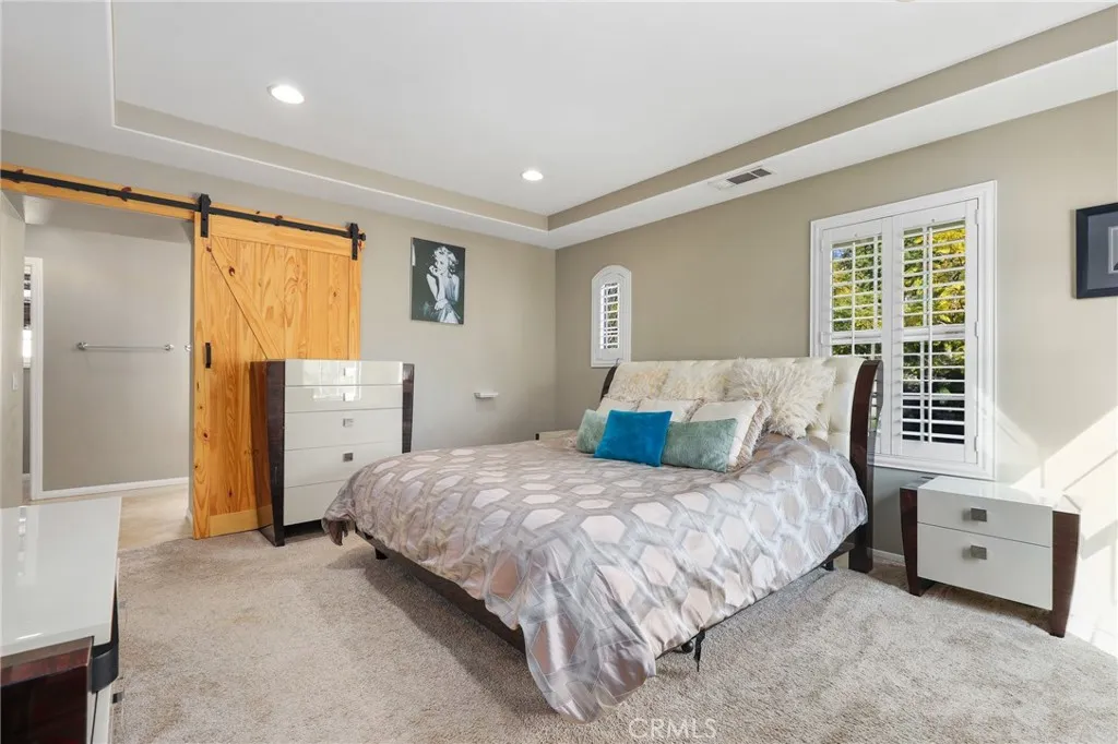 Additional image 21 of 12 Globe Lane, Ladera Ranch, CA 92694