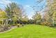 Additional image 11 of The Street, Ickham, Kent
