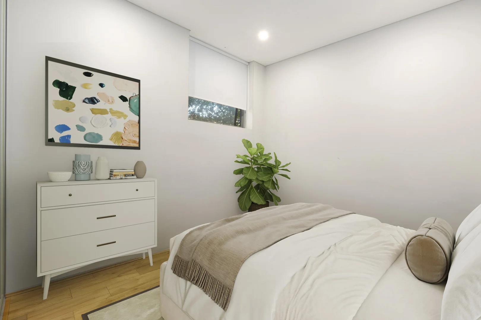 Additional image 5 of 102/1-7 Waratah Avenue, Randwick NSW 2031