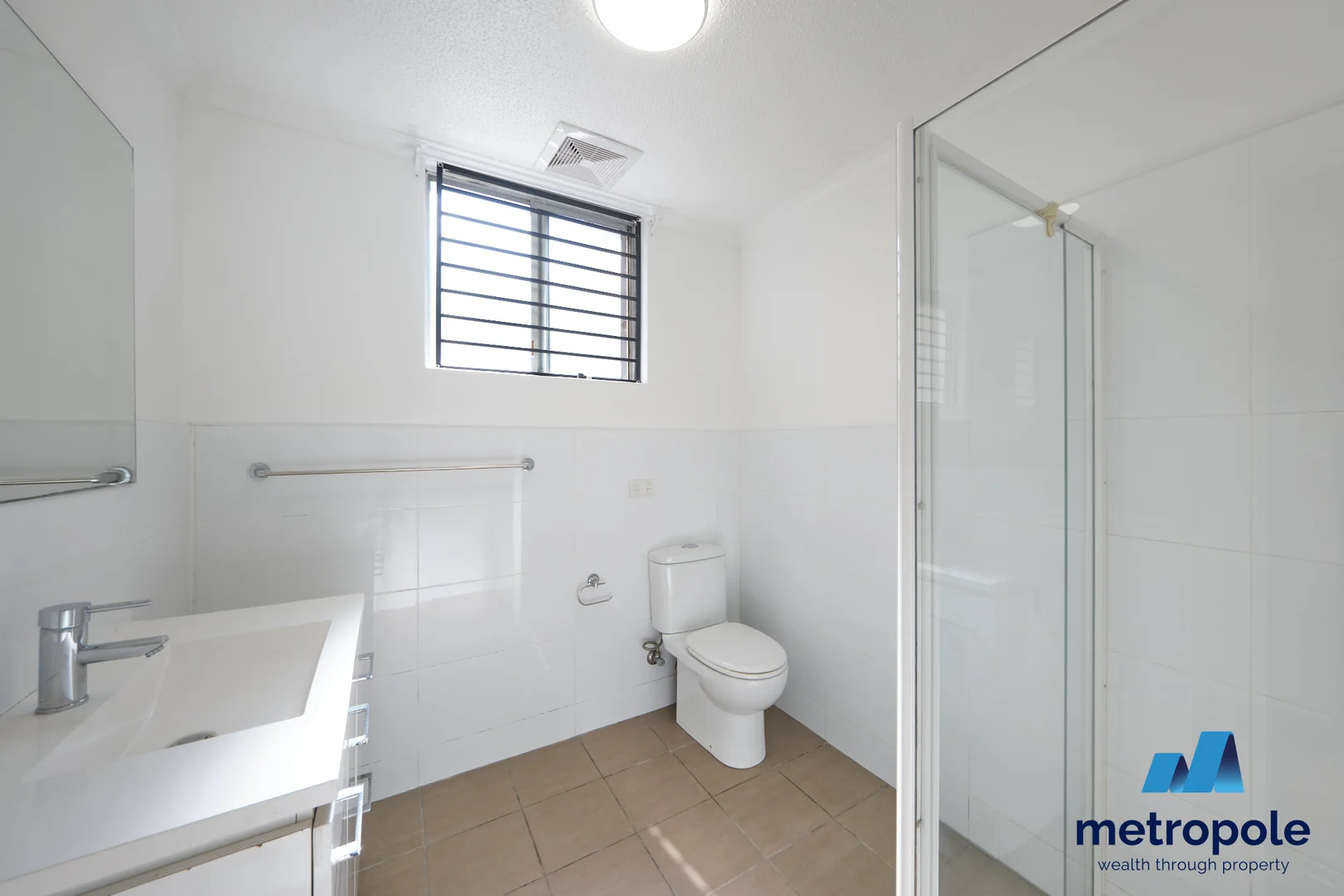Additional image 5 of 4/44-46 Monomeeth Street, Bexley NSW 2207