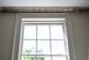 Additional image 11 of Canonbury Road, Canonbury, Islington, London