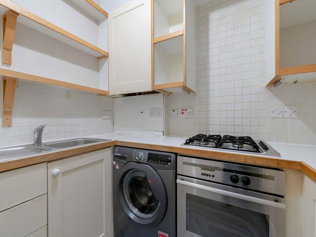 Additional image 15 of 2 bed flat for saleNorth Bank Street, Edinburgh EH1