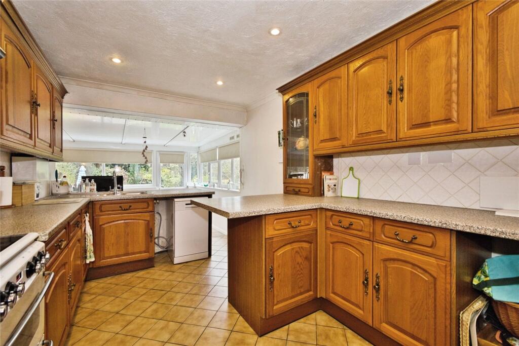 Additional image 13 of Marlborough Road, Yeovil, Somerset, BA21