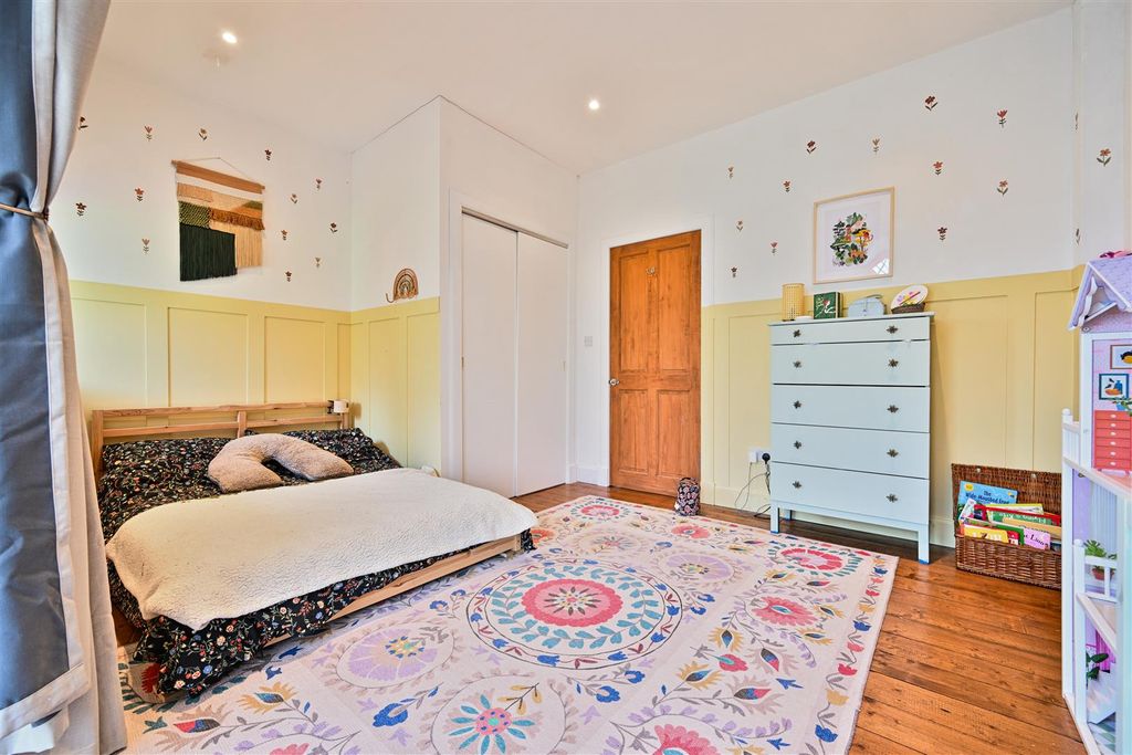 Additional image 24 of 4 bed detached house for saleCoulter, Biggar ML12