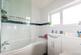 Additional image 15 of Lambert Drive, Burntwood, WS7