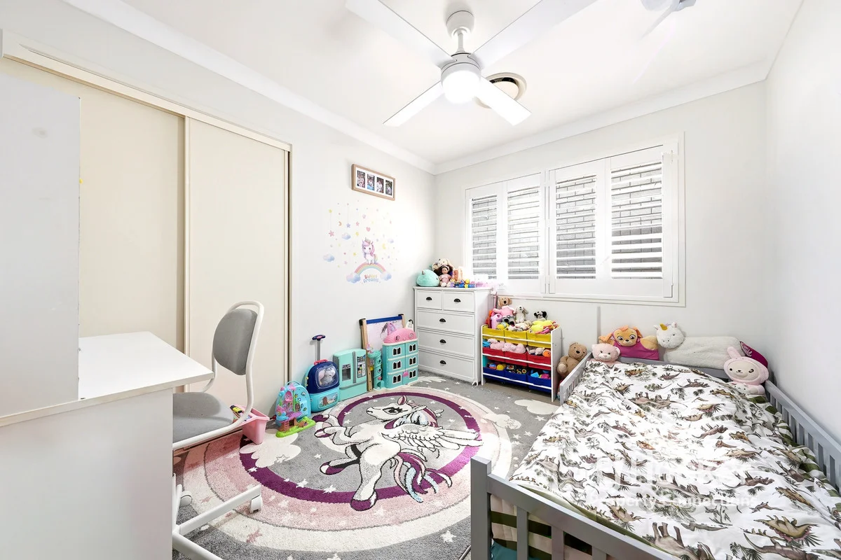 Additional image 4 of 2A Melia Court, Eatons Hill QLD 4037