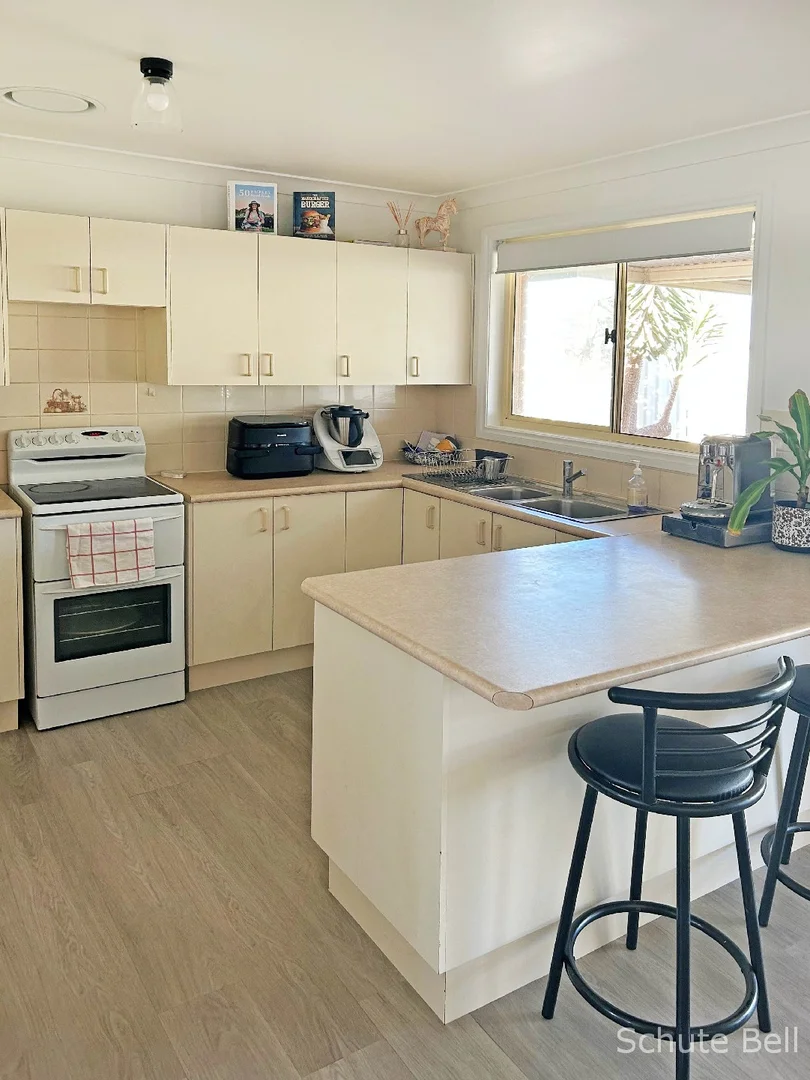 Additional image 2 of 34 Manildra St, Narromine NSW 2821