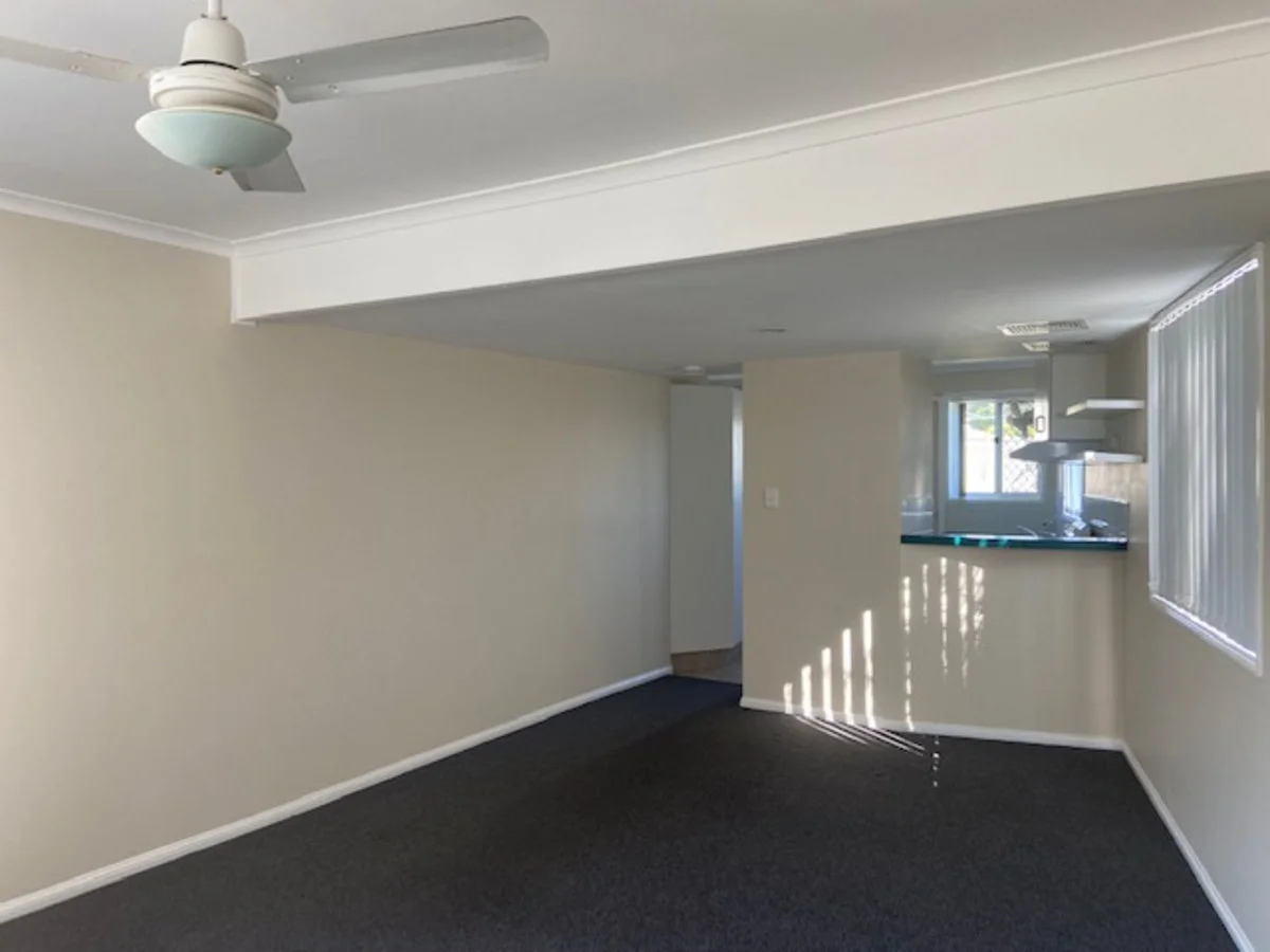 Additional image 3 of 3/71 Woodlands Road, Gatton QLD 4343