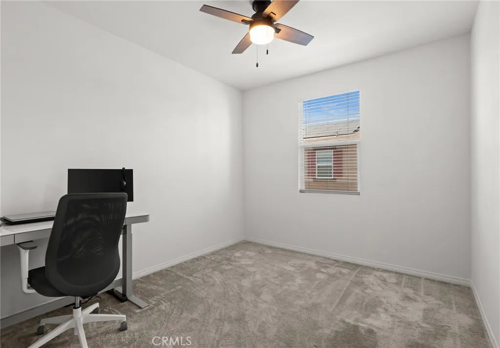 Additional image 53 of 34495 Agave Dr Unit 23106, Winchester, CA 92596