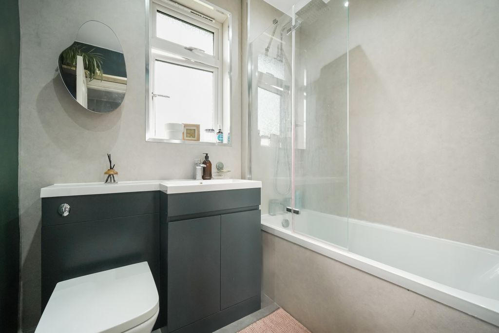 Additional image 12 of 2 bed terraced house for sale44 Fernieside Crescent, Edinburgh EH17
