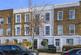 Sussex Way, London, N7