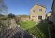 Additional image 29 of TYTHERINGTON, NR THORNBURY