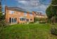 Additional image 29 of Rumbush Lane, Dickens Heath, Solihull