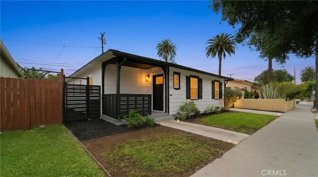 Additional image 48 of 2010 Golden Ave, Long Beach, CA 90806