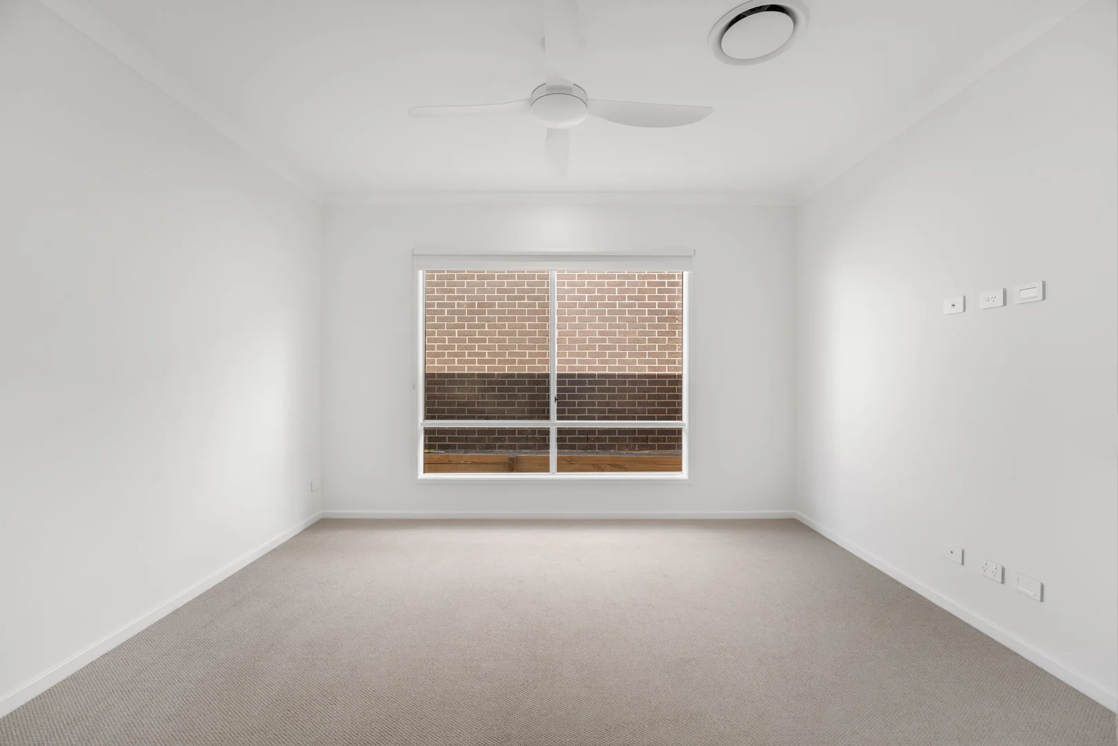 Additional image 11 of 7 Crimson Street, Greenbank QLD 4124
