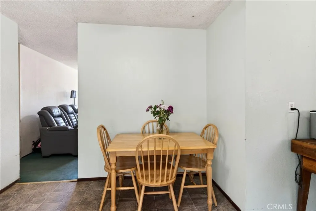 Additional image 11 of 2888 Meadow Creek Rd, Clearlake Oaks, CA 95423