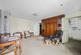 Additional image 7 of Garden Flat 11 Wellington Square