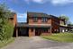 Richmond Drive, Lichfield