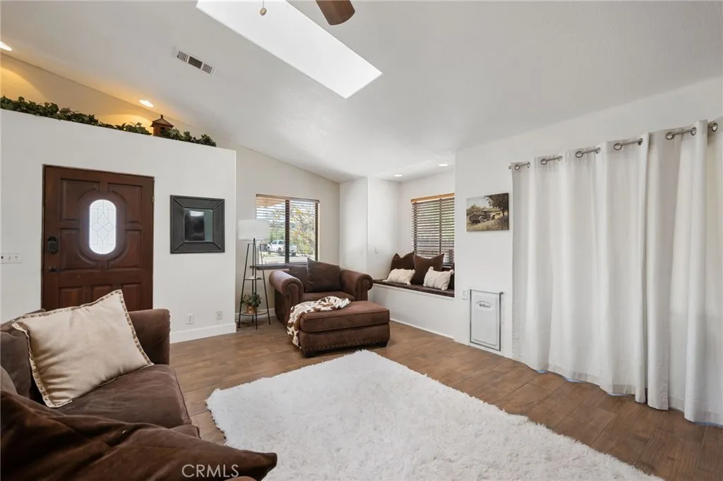 Additional image 20 of 5071 Union Ave, Santa Maria, CA 93454