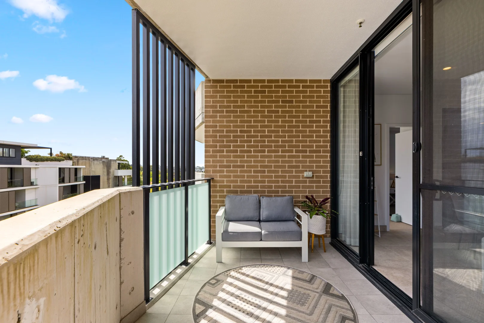 Additional image 10 of 404/2 Higherdale Avenue, Miranda NSW 2228